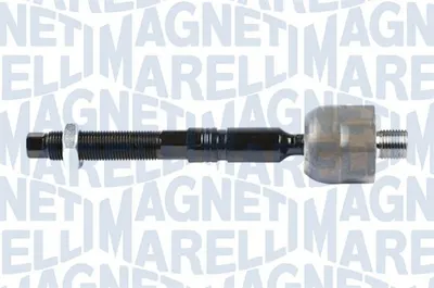 Articulatie axiala (fara capat) Dreapta Stanga (lungime: 173,6mm) potrivit VW MULTIVAN T5, TRANSPORTER T5, TRANSPORTER T6, TRANSPORTER T6 CARAVELLE T6 1.9D-3.2 04.03