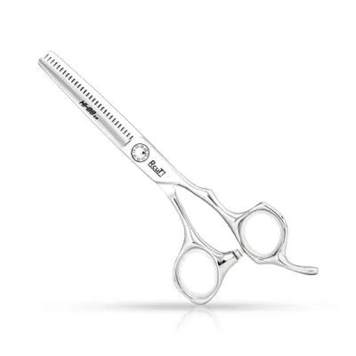 Foarfeca de filat RcuT 1 - HI - 08 - 6.0 inch - SC24