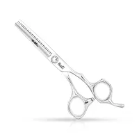 Foarfeca de filat RcuT 1 - HI - 08 - 6.0 inch - SC24