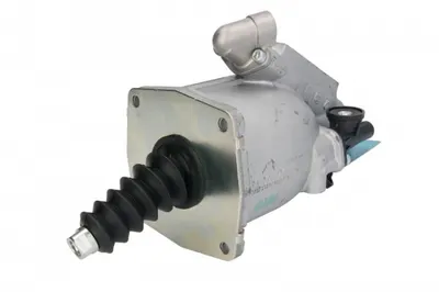 Actuator ambreiaj (100mm) potrivit RVI KERAX, MAGNUM, PREMIUM, PREMIUM 2 09.90