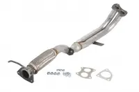 Teava evacuare fata (flexibil x1020mm) LAND ROVER FREELANDER 1.8 intre 1998-2006