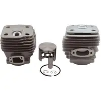 Cilindru Drujba Husqvarna 181, 281XP, 288, 54mm - Hyway, Cal I