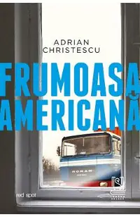 eBook Frumoasa americana