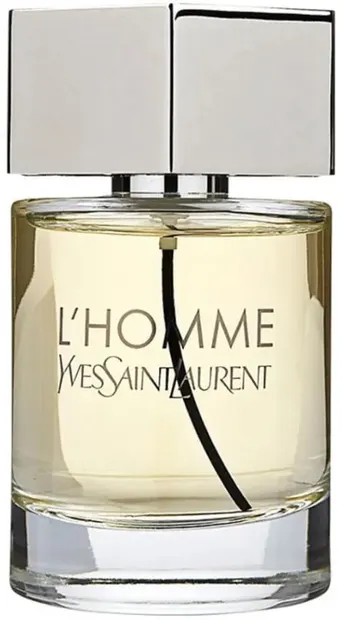 Yves Saint Laurent Apă de toaletă L'Homme, 60 ml