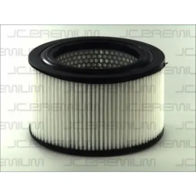 Filtru aer JC PREMIUM B20302PR