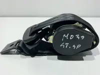 Centura de siguranta stanga spate 888410027R Renault Megane 3 facelift (2012-2016)