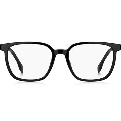 Hugo Boss BOSS 1679/F 807 53