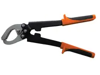 Cleste universal capsare profile gips-carton Mondelin