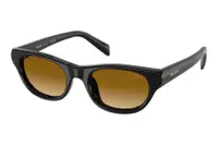 Prada PRC08S 16K10X