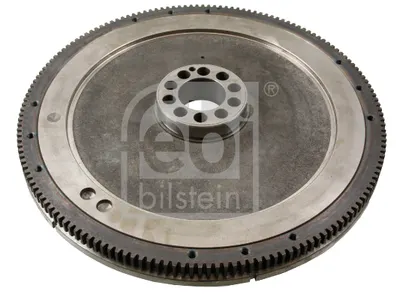 Volanta Rigida 430mm Mercedes Conecto (o 345), Mk, Ng, o 303, o 330, o 340, o 403, o 404, Oh, Sk, Tourismo (o 350)