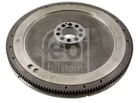 Volanta Rigida 430mm Mercedes Conecto (o 345), Mk, Ng, o 303, o 330, o 340, o 403, o 404, Oh, Sk, Tourismo (o 350)