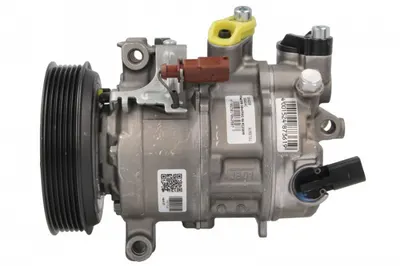 Compresor Climatizare Potrivit Audi A3, A5, Q3; Cupra Leon, Leon Sportstourer; Seat Leon, Leon Sportstourer; Skoda Octavia Iv; Vw Golf Viii 1.0h-2.0h 11.19
