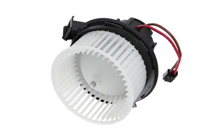 Ventilator Habitaclu Potrivit Mercedes Amg Gt (c190), Amg Gt (r190), C (c204), C T-Model (s204), C (w204), Cls (c218), Cls Shooting Brake (x218), E (a207), E (c207), E T-Model (s212), E (w212) 1.6-6.2