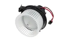 Ventilator Habitaclu Potrivit Mercedes Amg Gt (c190), Amg Gt (r190), C (c204), C T-Model (s204), C (w204), Cls (c218), Cls Shooting Brake (x218), E (a207), E (c207), E T-Model (s212), E (w212) 1.6-6.2