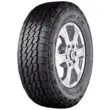 3286342035116 Anvelopa BRIDGESTONE Dueler all terrain at002 245 R16 70 111T/C/C/A-72dB Vara