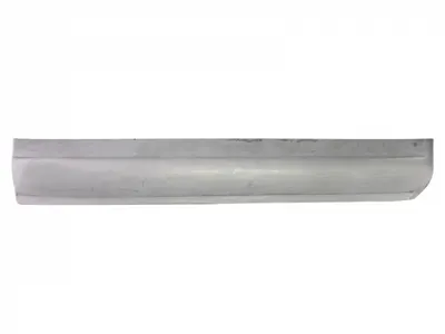 Segment reparatie aripa spate dreapta dupa roata, lungime 15cm, varianta lunga MERCEDES SPRINTER 2-T 901, 902, SPRINTER 3-T 903, SPRINTER 4-T 904; VW LT 28-35 II, LT 28-46 II intre 1995-2006