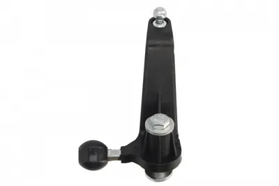 Sfera cuplare maneta schimbator viteze CITROEN BERLINGO, XSARA; PEUGEOT 306, PARTNER 1.1 1.4 1.4CNG intre 1993-2015