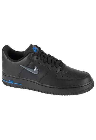 Pantofi sport - Air Force 1 Low Jewel 3438