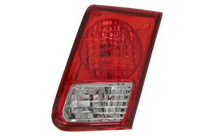 Stop spate Dreapta (partea interioara) potrivit HONDA CIVIC VII 12.00