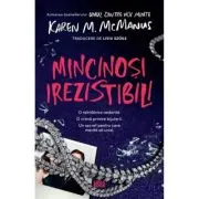 Mincinosi irezistibili