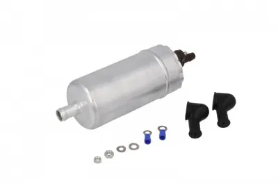 Pompa combustibil electrica (cartus) ABARTH RITMO; ALFA ROMEO 33, 75, 90, GTV, RZ, SPIDER, SZ; AUSTIN MAESTRO, METRO, MONTEGO; BMW Seria 3 (E30), 3 (E36), 5 (E12), 5 (E28), 6 (E24), 7 (E23) 1.2-5.3 i