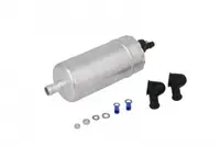 Pompa combustibil electrica (cartus) ABARTH RITMO; ALFA ROMEO 33, 75, 90, GTV, RZ, SPIDER, SZ; AUSTIN MAESTRO, METRO, MONTEGO; BMW Seria 3 (E30), 3 (E36), 5 (E12), 5 (E28), 6 (E24), 7 (E23) 1.2-5.3 i