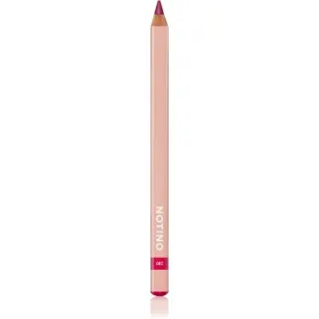 Notino Creamy Contouring Lip Pencil creion contur buze