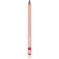 Notino Creamy Contouring Lip Pencil creion contur buze