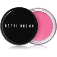 Bobbi Brown Pot Rouge Velvet Matte blush mat cremos