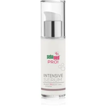 Sebamed PRO! ser intensiv