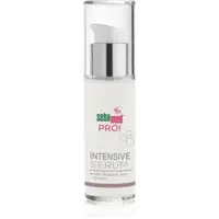 Sebamed PRO! ser intensiv
