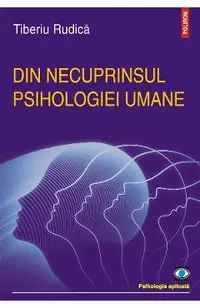 eBook Din necuprinsul psihologiei umane