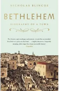 Bethlehem