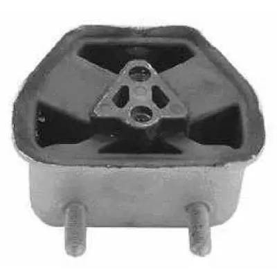 Suport motor BOGE 87-583-A
