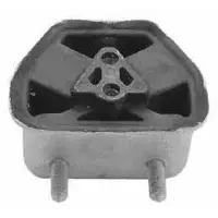 Suport motor BOGE 87-583-A