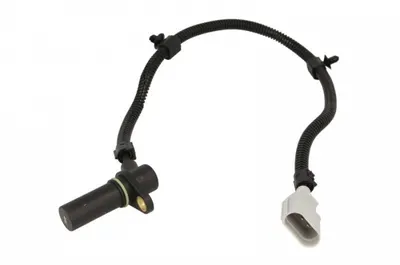 Senzor Pozitie Arbore Cotit Potrivit Audi A2; Seat Arosa, Cordoba, Ibiza Iii; Skoda Fabia I, Fabia I Praktik, Fabia Ii, Roomster, Roomster Praktik; Vw Fox, Lupo I, Polo 1.2d 1.4d 01.99-03.10