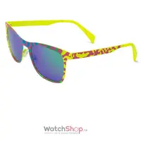 Ochelari de soare barbati Italia Independent 0024-063-033