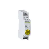 Lampi de semnalizare modulare Ex9PD1y 24V AC/DC