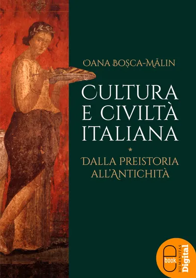 Cultura e civilta italiana (pdf)