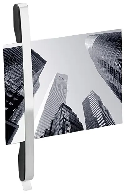 Suport foto magnetic Blomus - Flip