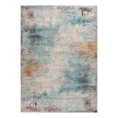 Covor Universal Parma Mismo, 120 x 170 cm