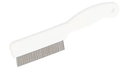 Pieptene antipurici KERBL, 83325