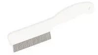 Pieptene antipurici KERBL, 83325