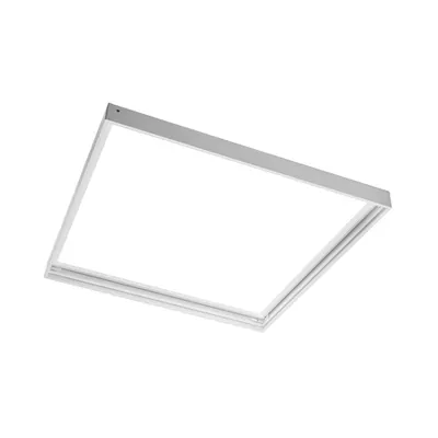 Rama pentru montaj aparent RM-MA30X120-00
