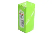 Portinjector potrivit BMW 3 (E30), 3 (E36), 5 (E28), 5 (E34), 6 (E24), 7 (E23), 7 (E32) 1.8 3.0 3.4 12.77-12.95