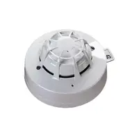 Detector adresabil optic si termic Apollo 58000-700MAR