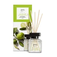 Parfum camera LIME LIGHT 50 ml