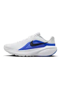 Pantofi Downshifter 14 pentru alergare - Alb/Albastru