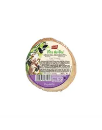 VITAPOL Vita Herbal Protein Mix proteic pentru rozatoare si iepuri
