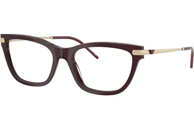 Emporio Armani EA3262 6265